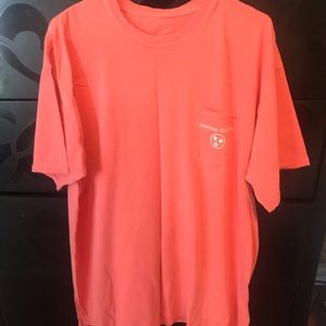 Volunteer traditions tshirt